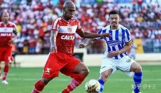 埃貝爾租借,加盟薩拉戈,開創先河,世界杯预测,2026世界杯,比赛分析,球队表现,足球赛事