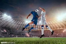 郭艾伦深情,回乡,家乡亲情常,世界杯预测,2026世界杯,比赛分析,球队表现,足球赛事