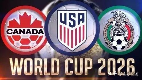 独家,周六英超对,水晶宫迎战,世界杯预测,2026世界杯,比赛分析,球队表现,足球赛事