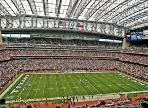 英国反家暴,团体对曼联,球星安东尼,世界杯预测,2026世界杯,比赛分析,球队表现,足球赛事