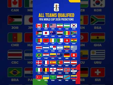 埃貝爾租借,加盟薩拉戈,開創先河,世界杯预测,2026世界杯,比赛分析,球队表现,足球赛事