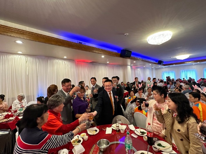 郭艾伦深情,回乡,家乡亲情常,世界杯预测,2026世界杯,比赛分析,球队表现,足球赛事