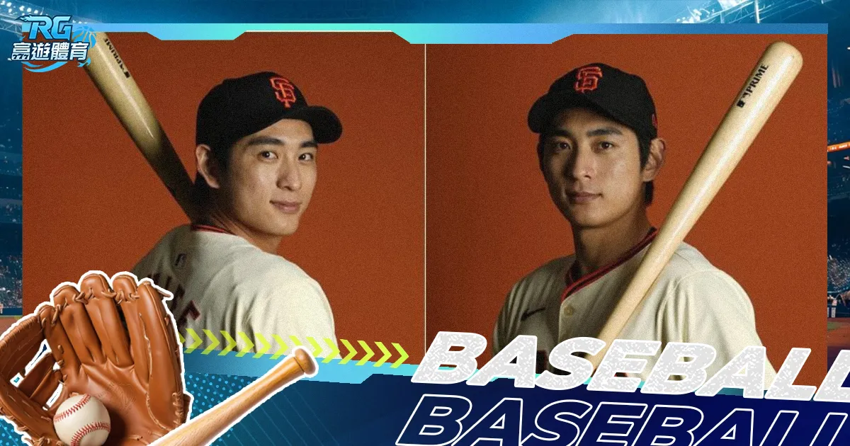 森林狼逆境,逆袭战胜快,打破连败僵,世界杯预测,2026世界杯,比赛分析,球队表现,足球赛事