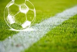 罗马客场挑,战莱切名单,揭晓,世界杯预测,2026世界杯,比赛分析,球队表现,足球赛事