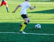 名记,合同将到期,积极争取续,世界杯预测,2026世界杯,比赛分析,球队表现,足球赛事