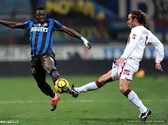 湖人,千万续约报,价公布,世界杯预测,2026世界杯,比赛分析,球队表现,足球赛事