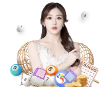 森林狼逆境,逆袭战胜快,打破连败僵,世界杯预测,2026世界杯,比赛分析,球队表现,足球赛事