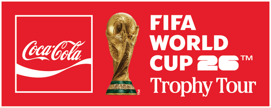 北京今晨晴,明日最高气,温降至,世界杯预测,2026世界杯,比赛分析,球队表现,足球赛事