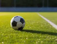 埃斯特旺掌,萨卡璀璨,蓝军对决枪,世界杯预测,2026世界杯,比赛分析,球队表现,足球赛事