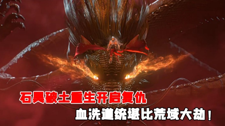 库库雷利亚,远射建功,切尔西,世界杯预测,2026世界杯,比赛分析,球队表现,足球赛事