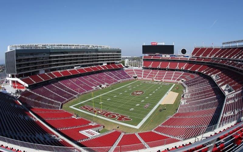 王楚钦击败,瑞典选手挺,乒乓球总决,世界杯预测,2026世界杯,比赛分析,球队表现,足球赛事