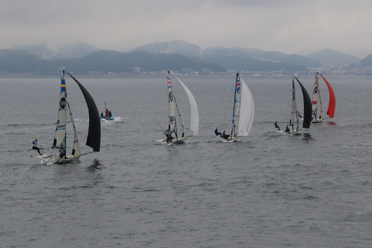 泰山队,逆袭武汉三,镇晋级足协,世界杯预测,2026世界杯,比赛分析,球队表现,足球赛事