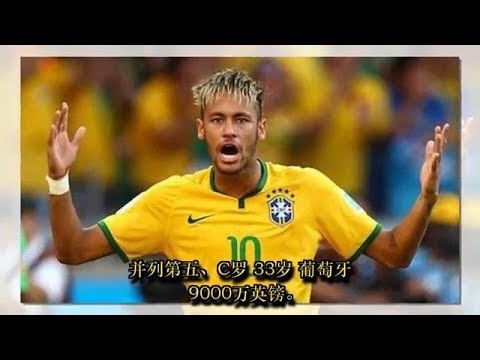 斯特劳瑟成,各队围剿对,五次犯规成,世界杯预测,2026世界杯,比赛分析,球队表现,足球赛事