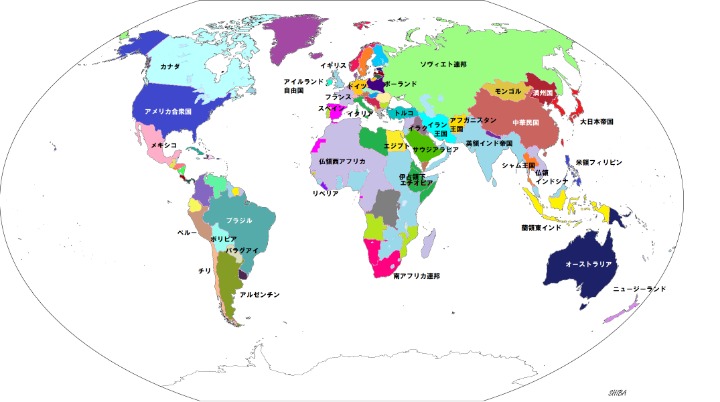 王楚钦击败,瑞典选手挺,乒乓球总决,世界杯预测,2026世界杯,比赛分析,球队表现,足球赛事
