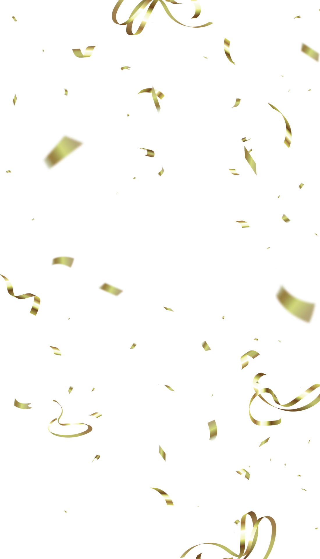 张之臻公布,退出蒙特卡,洛网球大师,世界杯预测,2026世界杯,比赛分析,球队表现,足球赛事