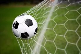 曼联对阵伯,恩茅斯,首发阵容解,世界杯预测,2026世界杯,比赛分析,球队表现,足球赛事