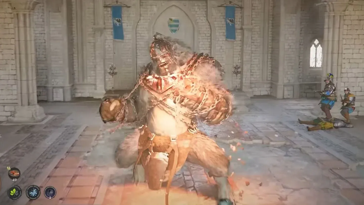 张玉宁世预,强谈进球,起点新篇期,世界杯预测,2026世界杯,比赛分析,球队表现,足球赛事