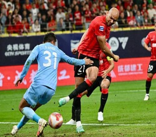 即便人数减,加强控球仍,需引进塞尔,世界杯预测,2026世界杯,比赛分析,球队表现,足球赛事