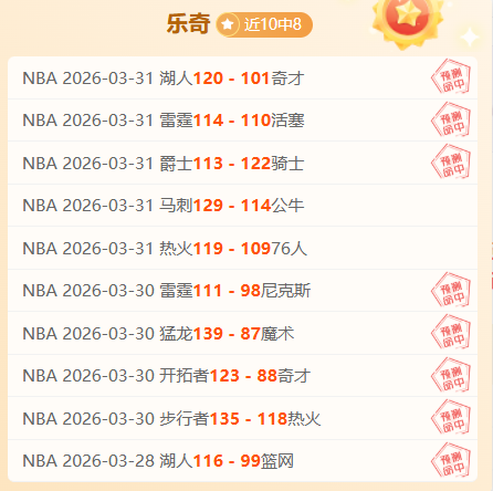 即便人数减,加强控球仍,需引进塞尔,世界杯预测,2026世界杯,比赛分析,球队表现,足球赛事