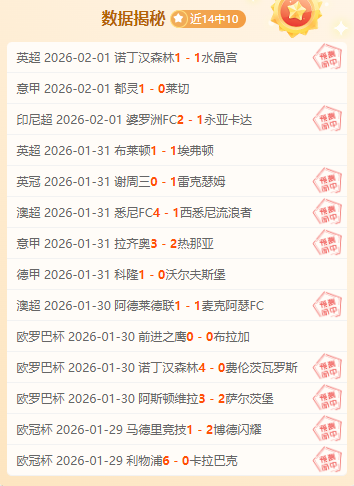 西汉姆联失,福登得手轻,世界杯预测,世界杯预测,2026世界杯,比赛分析,球队表现,足球赛事