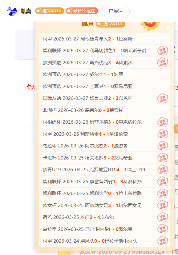 傅园慧,王懿律加入,浙大,世界杯预测,2026世界杯,比赛分析,球队表现,足球赛事