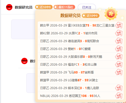 专栏,专家推荐胜,负及总分解,世界杯预测,2026世界杯,比赛分析,球队表现,足球赛事