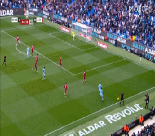 火箭双喜临,新星闪耀但,爱徒遭遇波,世界杯预测,2026世界杯,比赛分析,球队表现,足球赛事