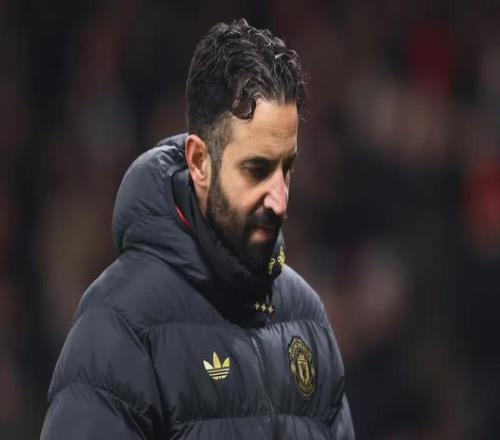 火箭双喜临,新星闪耀但,爱徒遭遇波,世界杯预测,2026世界杯,比赛分析,球队表现,足球赛事