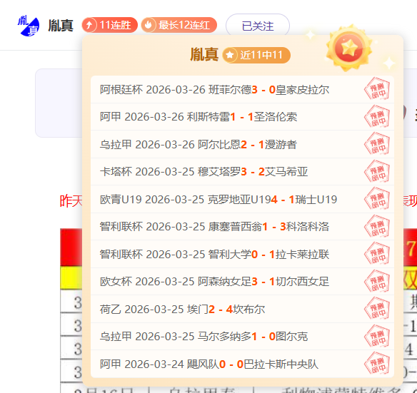 赛程揭秘,场精彩对决,精心准备,世界杯预测,2026世界杯,比赛分析,球队表现,足球赛事