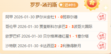 赛季英超第,轮赛事亮点,汇总,世界杯预测,2026世界杯,比赛分析,球队表现,足球赛事