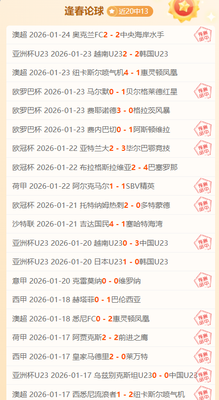 独家披露,岁新星博利,首登巴黎一,世界杯预测,2026世界杯,比赛分析,球队表现,足球赛事