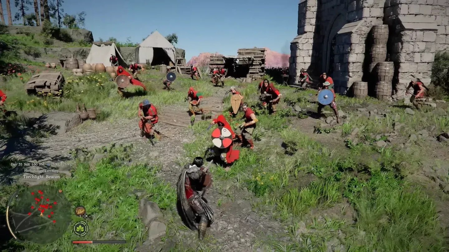 独家披露,岁新星博利,首登巴黎一,世界杯预测,2026世界杯,比赛分析,球队表现,足球赛事