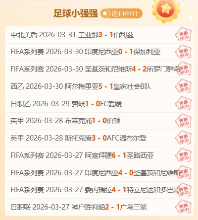 岁彝族球员,肖金才加入,西协乙队,世界杯预测,2026世界杯,比赛分析,球队表现,足球赛事