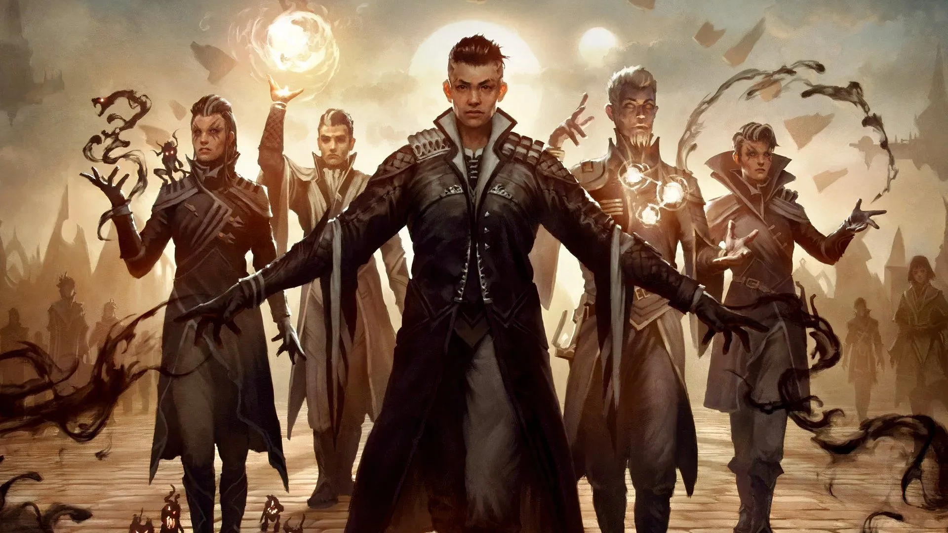 伯恩茅斯,战平西哈姆,纳尔神关键,世界杯预测,2026世界杯,比赛分析,球队表现,足球赛事