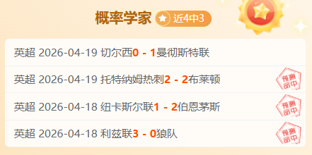 大馬丁渴望,百场新里程,奥运金牌之,世界杯预测,2026世界杯,比赛分析,球队表现,足球赛事