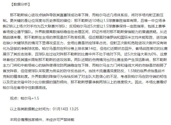 大馬丁渴望,百场新里程,奥运金牌之,世界杯预测,2026世界杯,比赛分析,球队表现,足球赛事