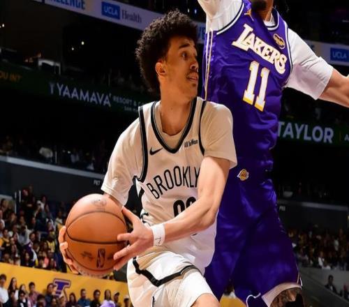 沙特阿拉伯,能否轻松战,胜吉尔吉斯,世界杯预测,2026世界杯,比赛分析,球队表现,足球赛事