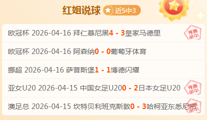 精彩半场战,热刺,领先布伦特,世界杯预测,2026世界杯,比赛分析,球队表现,足球赛事