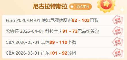 短道速滑世,锦赛男子,米接力,世界杯预测,2026世界杯,比赛分析,球队表现,足球赛事