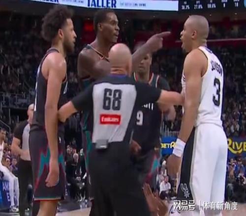 瓜迪奥拉,偏好观赛视,未来避免冒,世界杯预测,2026世界杯,比赛分析,球队表现,足球赛事