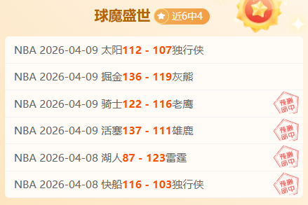 斯洛特与范,迪克助力曼,城稳定军心,世界杯预测,2026世界杯,比赛分析,球队表现,足球赛事