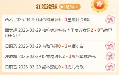 斯洛特与范,迪克助力曼,城稳定军心,世界杯预测,2026世界杯,比赛分析,球队表现,足球赛事