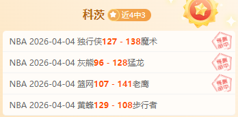 North Face,吳瑋曦勇挫,江晏慶,世界杯预测,2026世界杯,比赛分析,球队表现,足球赛事