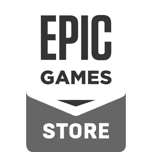 痛失晋级,范戴克憧憬,激烈对决终,世界杯预测,2026世界杯,比赛分析,球队表现,足球赛事