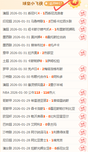 樊振东陈梦,退世排引瞩,新规引国际,世界杯预测,2026世界杯,比赛分析,球队表现,足球赛事