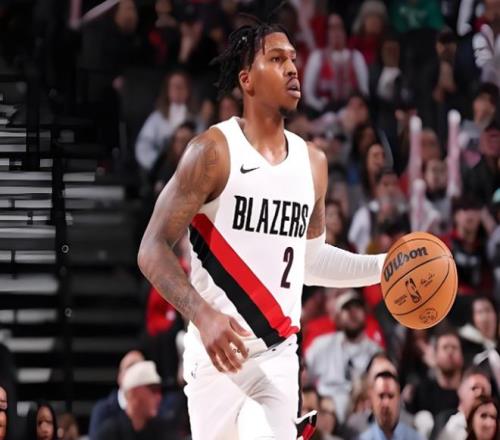 贝尼托,克洛普风格,契合皇马,世界杯预测,2026世界杯,比赛分析,球队表现,足球赛事