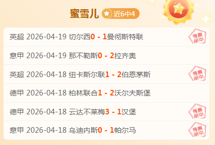 激情对决,纽伦堡挑战,普鲁士明斯,世界杯预测,2026世界杯,比赛分析,球队表现,足球赛事
