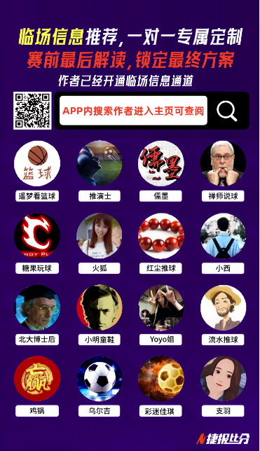 亚乒赛小组,赛第二轮,王楚钦迎战,世界杯预测,2026世界杯,比赛分析,球队表现,足球赛事