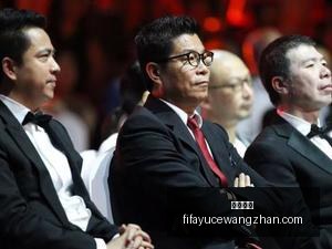 蔚来机器人,业务动向曝,李斌详解投,乐球体育,乐球平台,体育竞猜,乐球娱乐,体育比分