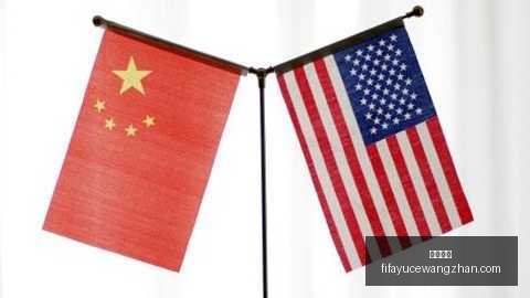 独家披露,梅西个人控,西乙埃登斯,乐球体育,乐球平台,体育竞猜,乐球娱乐,体育比分